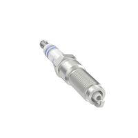 Bosch Engine Spark Plug 0242230586