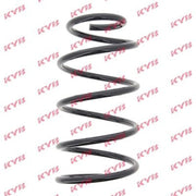 KYB Front Suspension Coil Spring RC2931