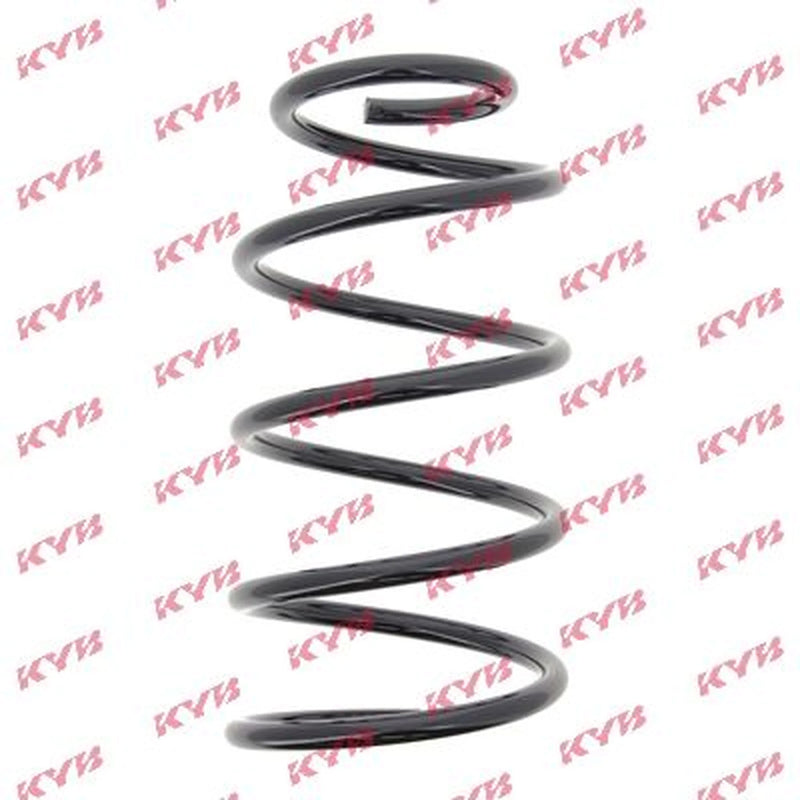 KYB Front Suspension Coil Spring RC2931