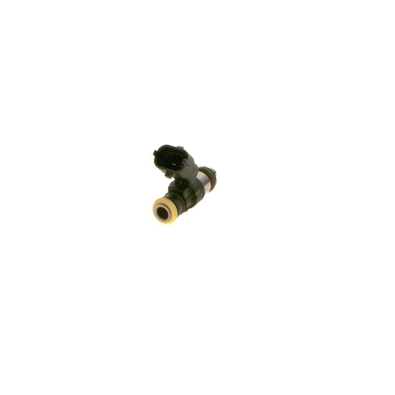 Bosch Fuel Injector Nozzle Pin 0 280 158 833