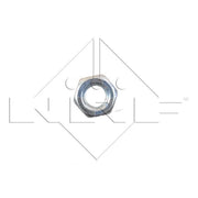 NRF Engine Radiator 503508