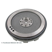 Blue Print Engine Flywheel 110 Teeth ADG03501