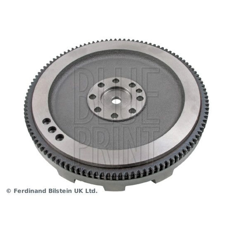 Blue Print Engine Flywheel 110 Teeth ADG03501