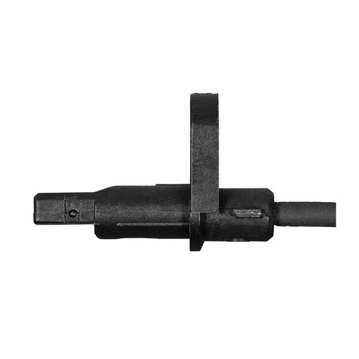 Hella ABS Wheel Speed Sensor Front 6PU 358 219-101