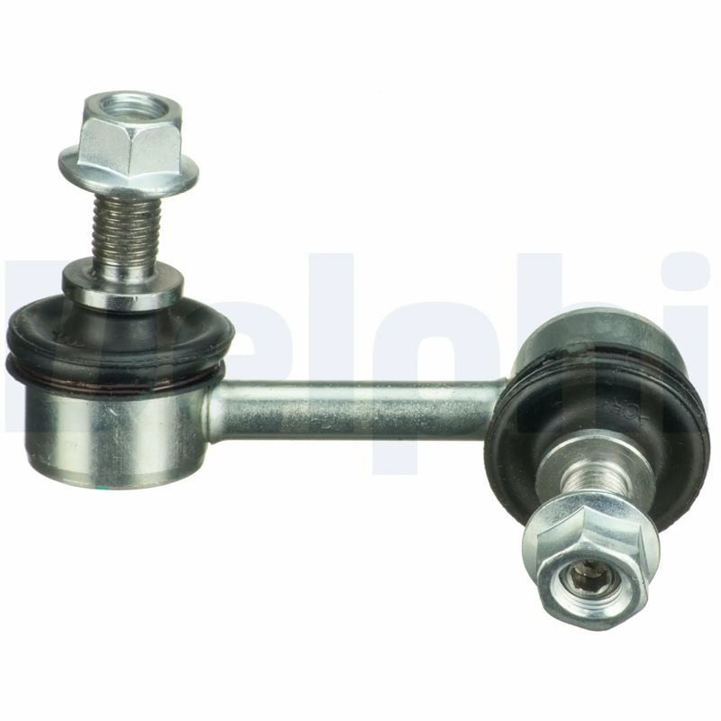 Delphi Stabiliser Bar Link Coupling Rod Front Left TC923