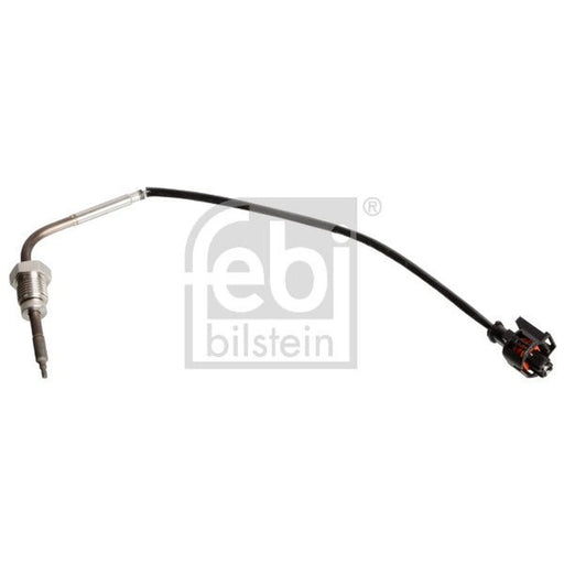 Febi Exhaust Gas Temperature Sensor before catalytic conv 170507