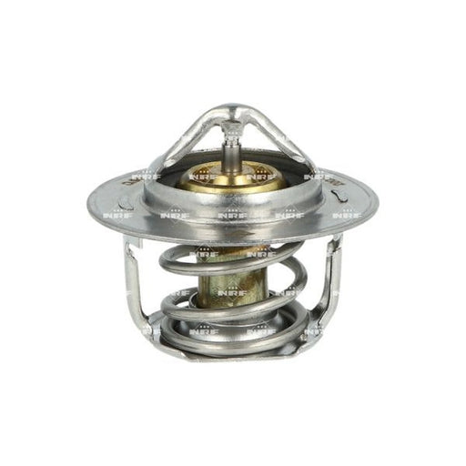 NRF Thermostat,Coolant 725084
