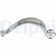 Delphi Control/Trailing Arm Rear TC3658