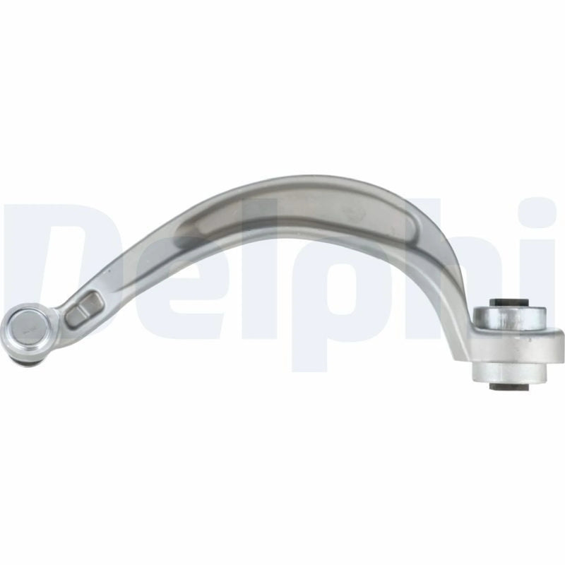 Delphi Control/Trailing Arm Rear TC3658