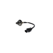Bosch O2 Lambda Oxygen Sensor before catalytic converter 0 258 007 00X