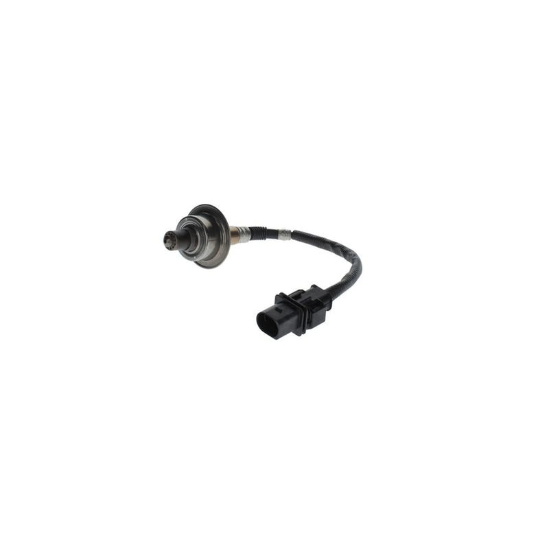 Bosch O2 Lambda Oxygen Sensor before catalytic converter 0 258 007 00X