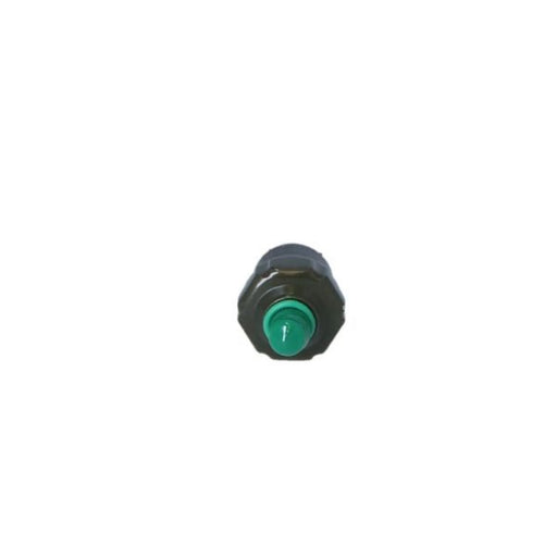 NRF Air Conditioning Pressure Switch 38914