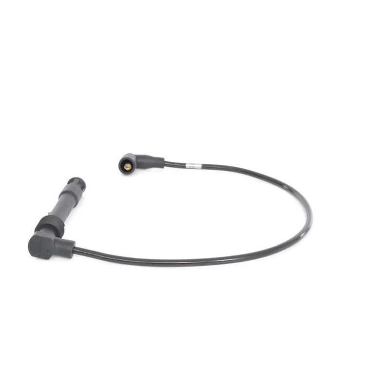 Bosch Ignition HT Lead Cable 0 986 357 782