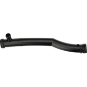 Gates Coolant Water Pipe Tube 02-2922