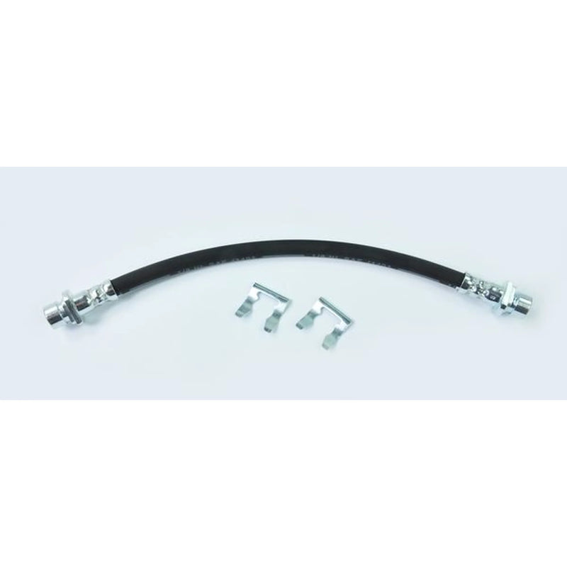 Juratek Brake Hydraulic Hose Line inner JBH1384R