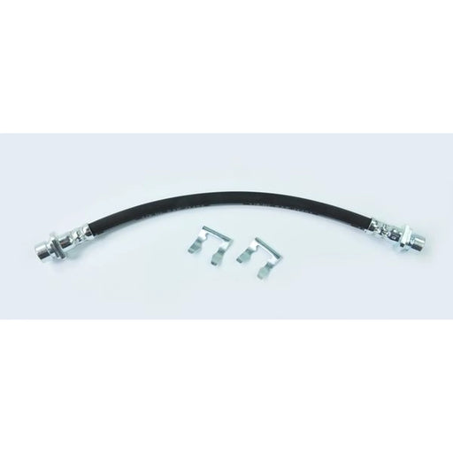 Juratek Brake Hydraulic Hose Line inner JBH1384R