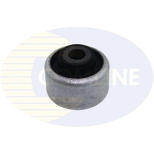 Comline Wishbone / Control / Trailing Arm Bush CRB3340