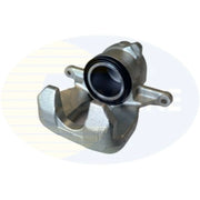 Comline Brake Caliper Assembly CBC723L