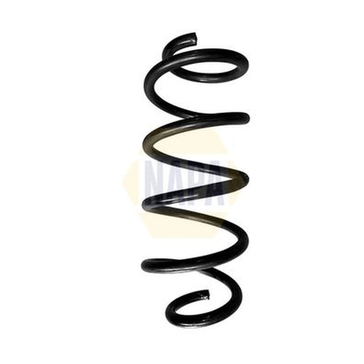 NAPA Rear Suspension Coil Spring NCS2053