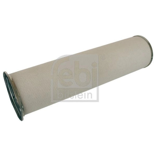 Febi Engine Air Filter 35608