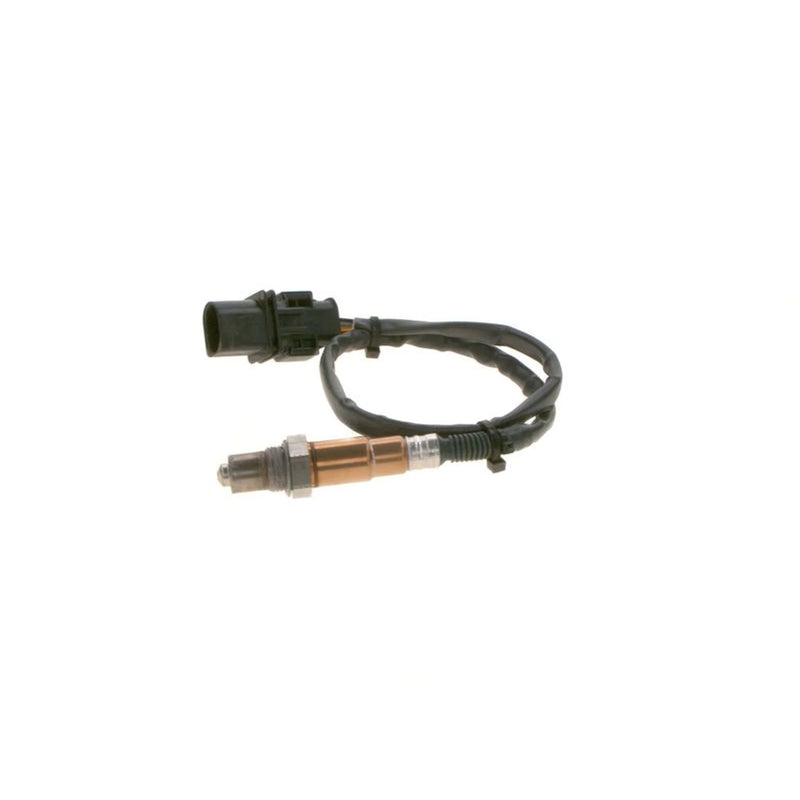 Bosch O2 Lambda Oxygen Sensor before catalytic converter 0 258 017 361