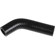 Gates Radiator Coolant Hose 120mm ID 05-3240