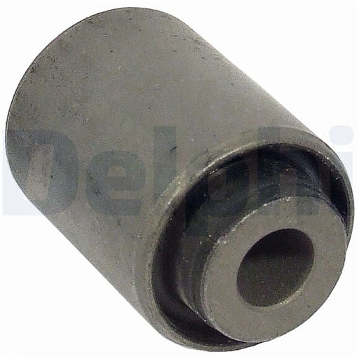 Delphi Wishbone / Control / Trailing Arm Bush TD752W