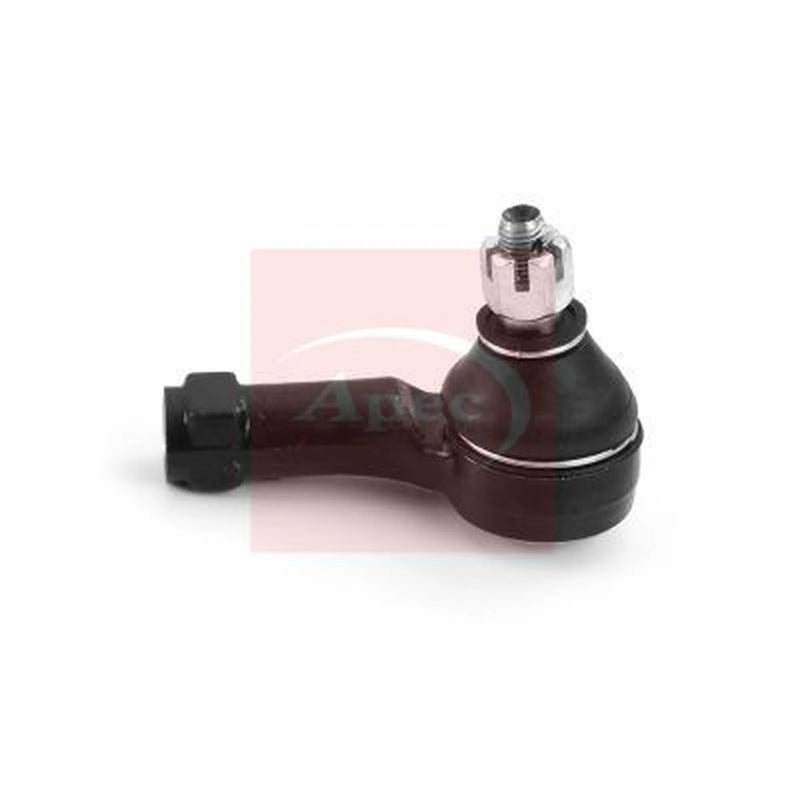 Apec Steering Tie Rod End Ball Joint Front Right AST7029