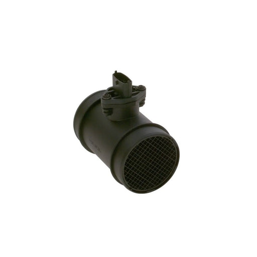 Bosch MAF Sensor (Mass Air Flow) 0 281 006 799