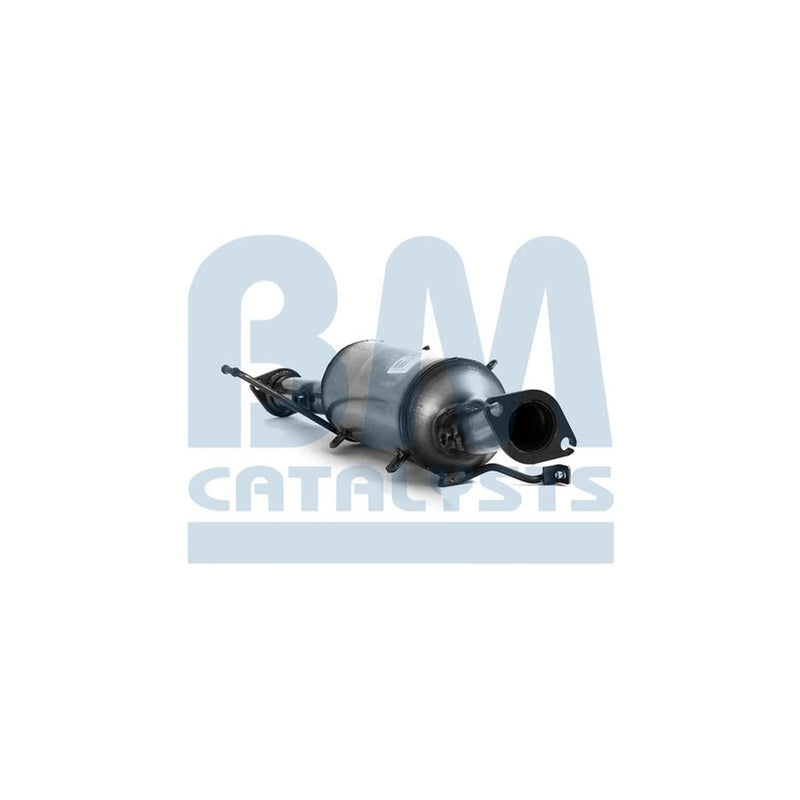 BM Catalysts Dpf BM11091