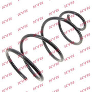 KYB Front Suspension Coil Spring RA3756
