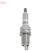 Denso Engine Spark Plug PQ20R-P8