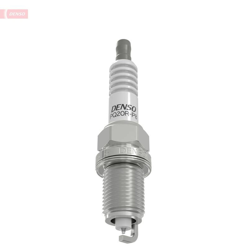 Denso Engine Spark Plug PQ20R-P8