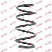 KYB Front Suspension Coil Spring RH3525