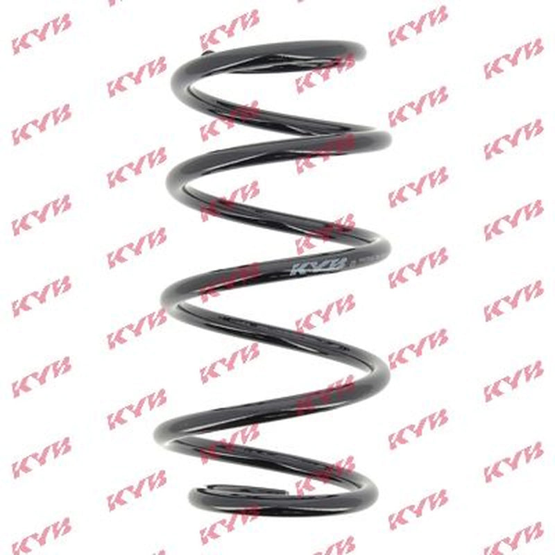 KYB Front Suspension Coil Spring RH3525