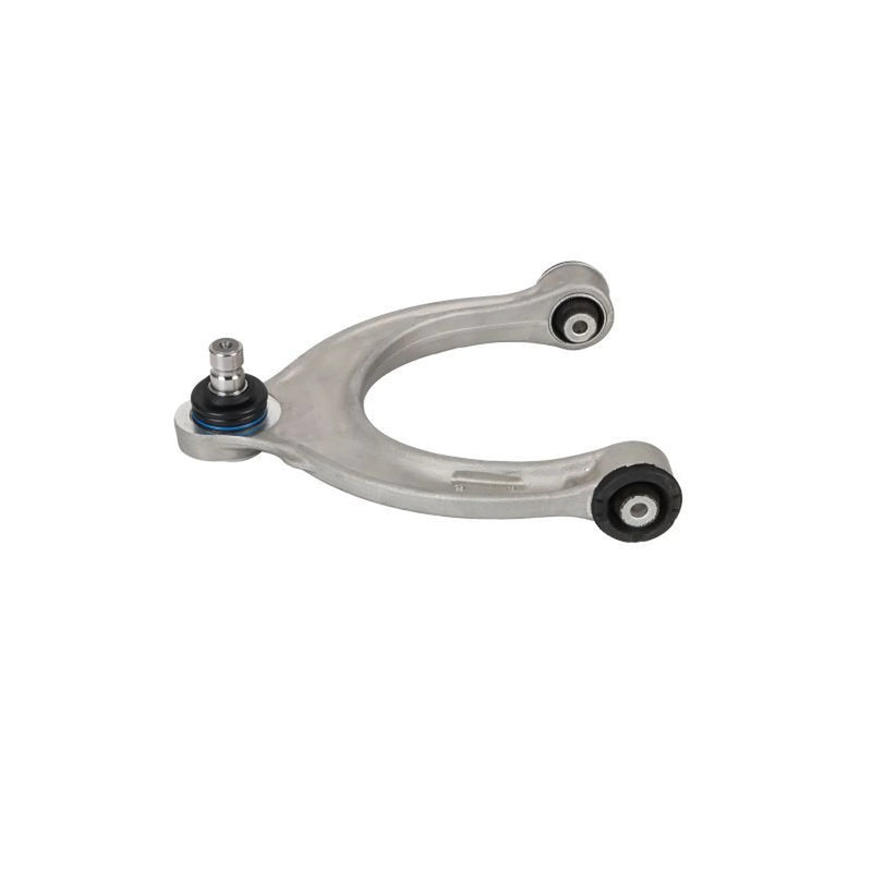 Delphi Control/Trailing Arm Front Right TC4536