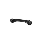 Delphi Control/Trailing Arm Right TC8174