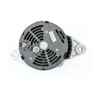 Hella Car Alternator 12V 8EL 011 710-991