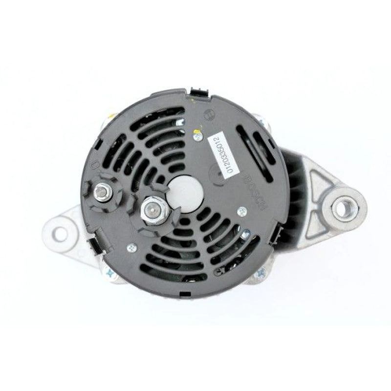 Hella Car Alternator 12V 8EL 011 710-991