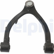 Delphi Control/Trailing Arm Upper TC4576