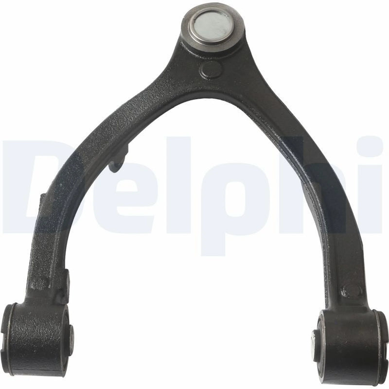 Delphi Control/Trailing Arm Upper TC4576