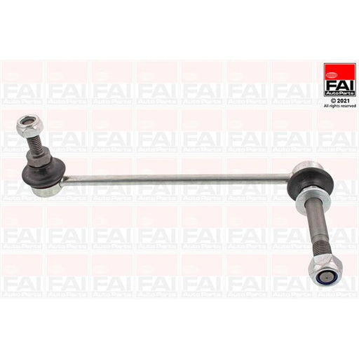 FAI Stabiliser Bar Link Coupling Rod SS5910