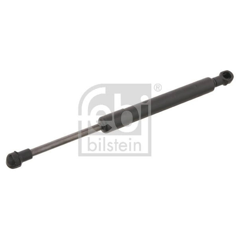 Febi Boot Gas Strut Lift Support Tailgate / Boot Lid Shock Repl 27632