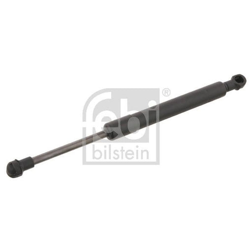 Febi Boot Gas Strut Lift Support Tailgate / Boot Lid Shock Repl 27632