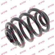 KYB Rear Suspension Coil Spring RX6205