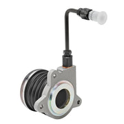 Valeo Clutch Central Slave Cylinder 804561