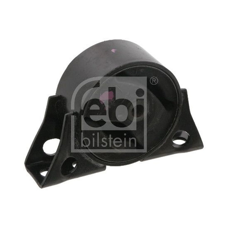 Febi Engine Mount Mounting Front 32968