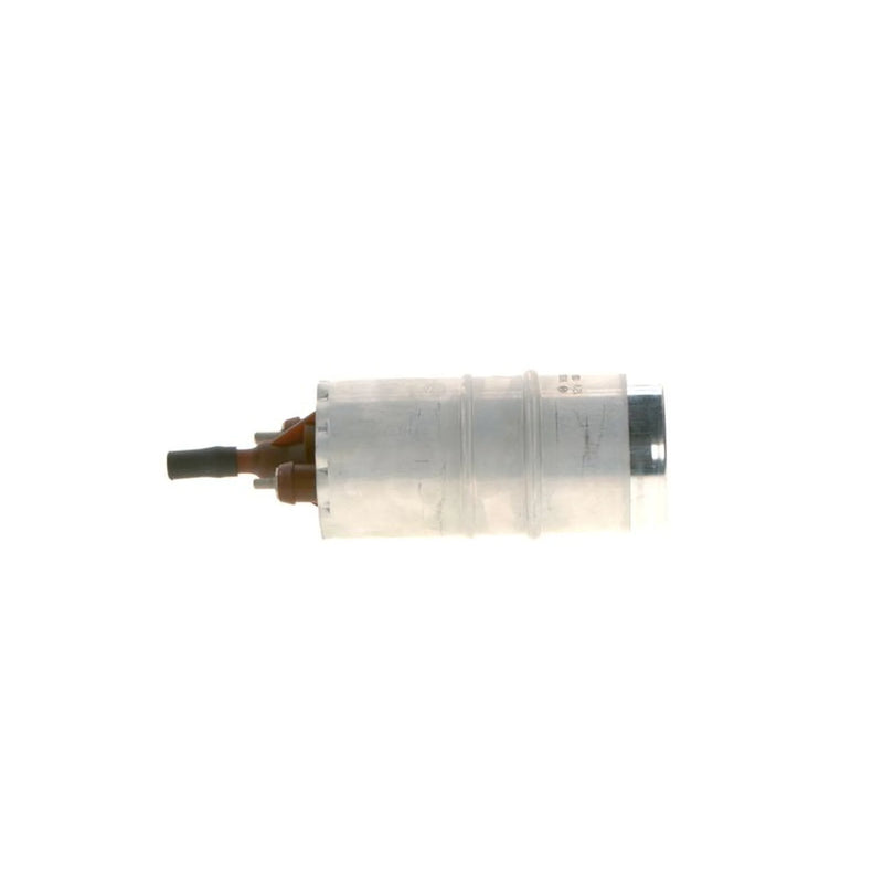 Bosch Fuel Pump Assembly in the fuel tank 0 580 464 993
