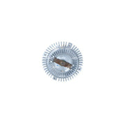 NRF Radiator Fan Clutch 49595