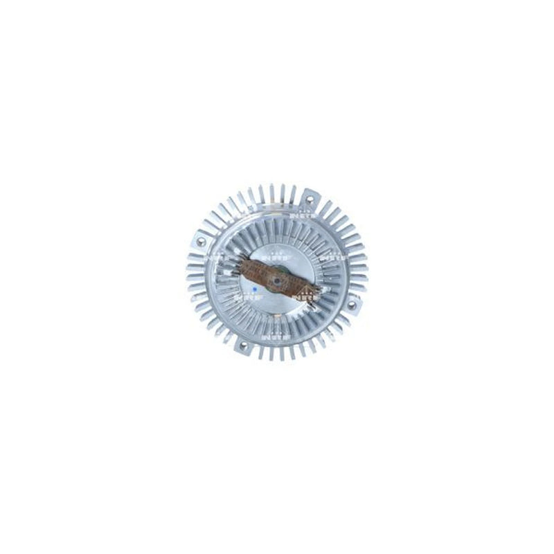 NRF Radiator Fan Clutch 49595
